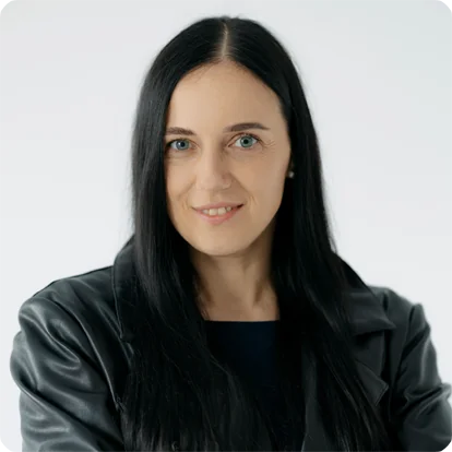 Шик Виктория