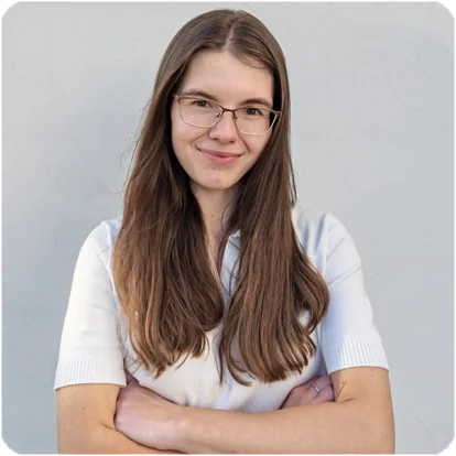 Могонова Диана