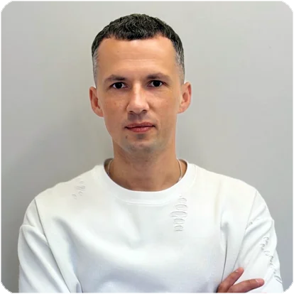 Шкиреев Никита